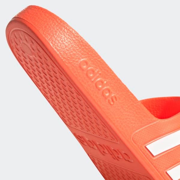 Dép Nữ Adidas Adilette Aqua FY8096