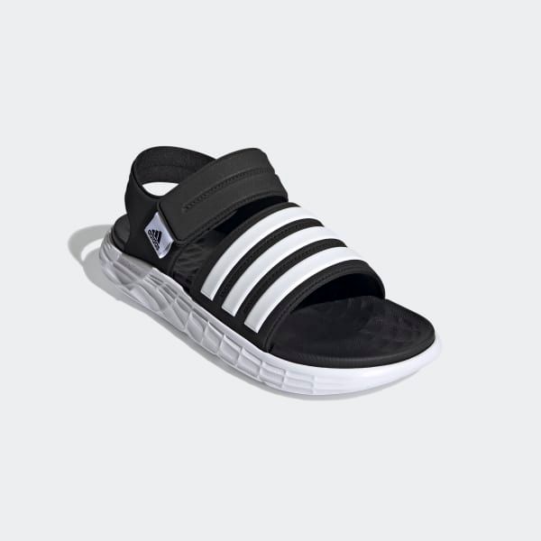 Sandal Unisex Adidas Duramo Sl Sandal FY8134