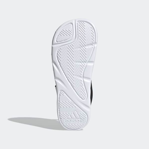 Sandal Unisex Adidas Duramo Sl Sandal FY8134