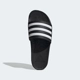  Dép Thể Thao Unisex ADIDAS Adilette Boost FY8154 