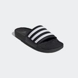  Dép Thể Thao Unisex ADIDAS Adilette Boost FY8154 