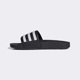  Dép Thể Thao Unisex ADIDAS Adilette Boost FY8154 