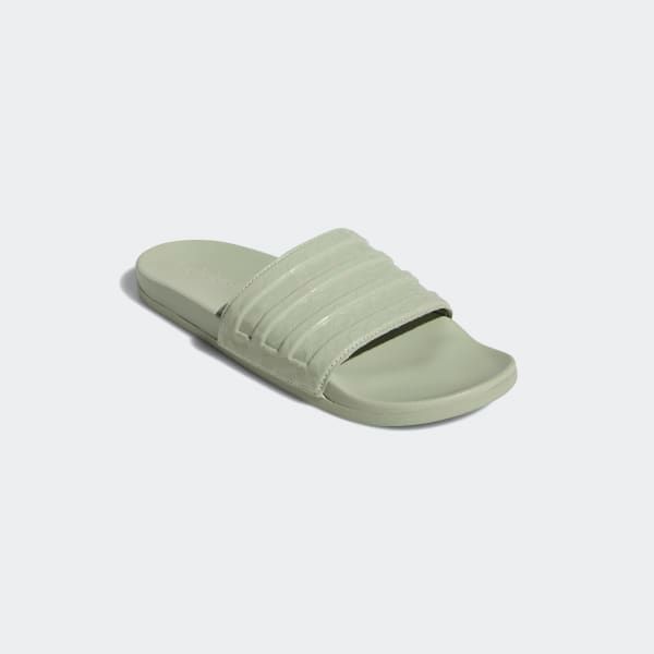 Dép Unisex Adidas Adilette Comfort FY8547