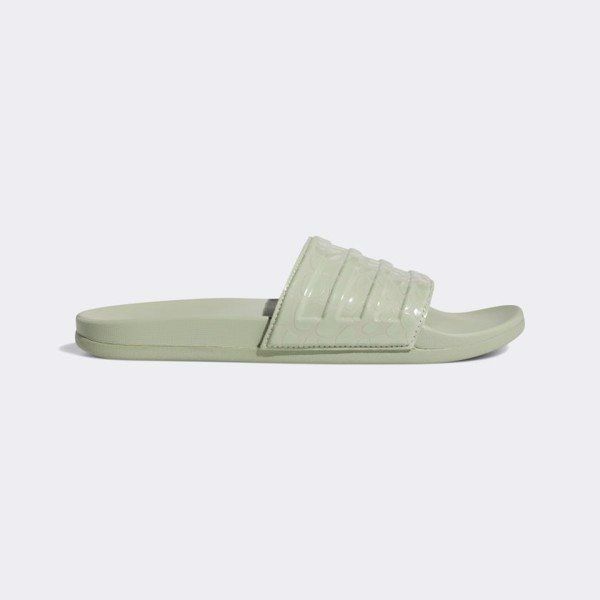 Dép Unisex Adidas Adilette Comfort FY8547