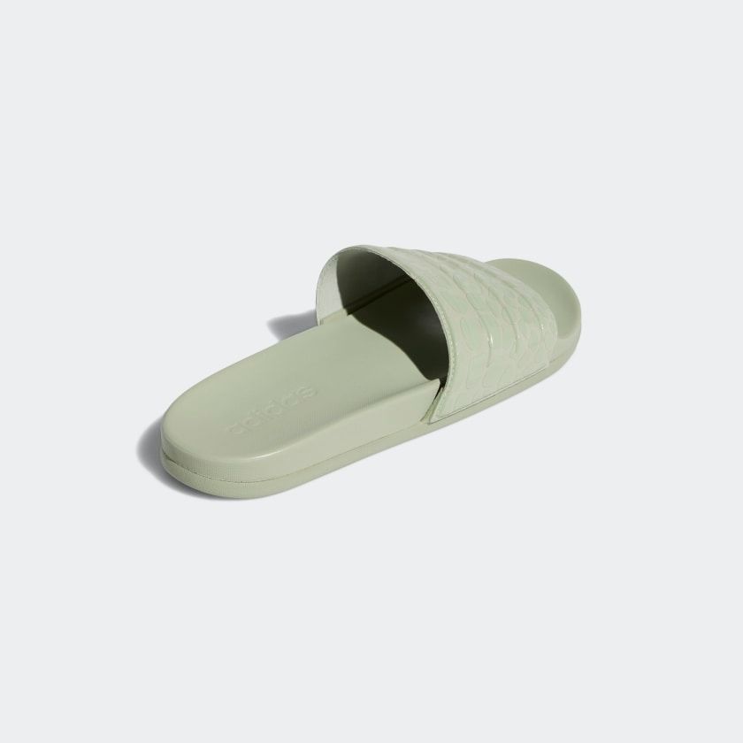 Dép Unisex Adidas Adilette Comfort FY8547