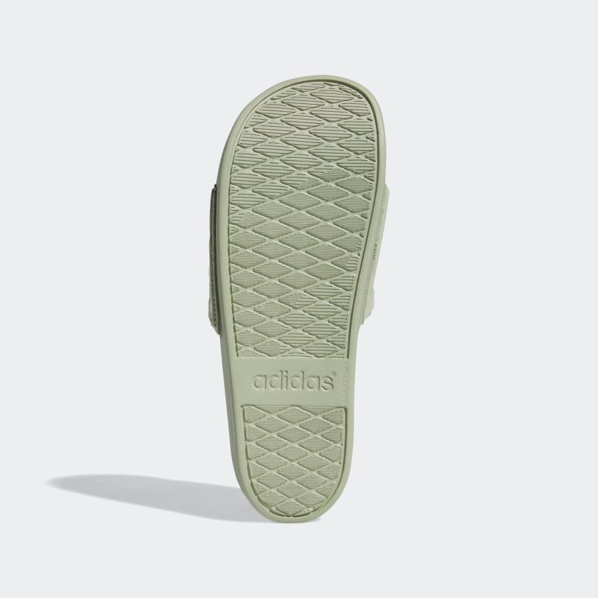 Dép Unisex Adidas Adilette Comfort FY8547
