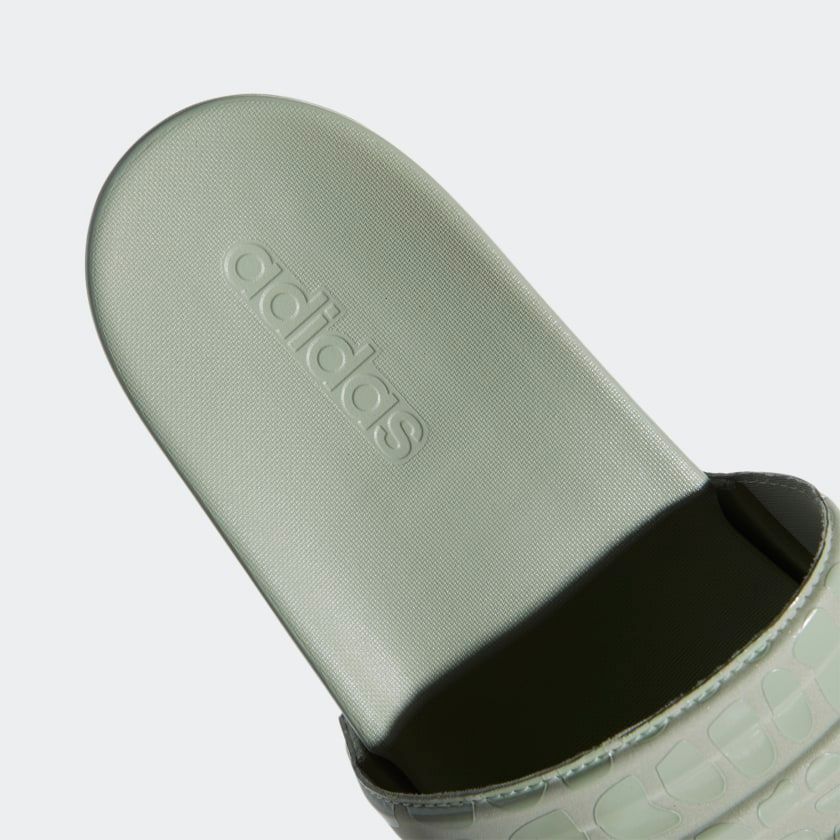 Dép Unisex Adidas Adilette Comfort FY8547