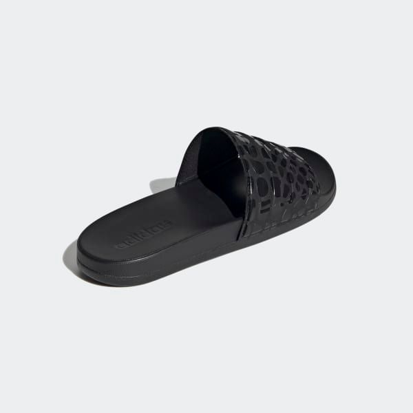 Dép Unisex Adidas Adilette Comfort FY8555