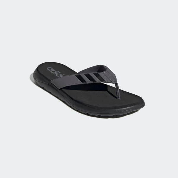 Dép Nam Adidas Comfort Flip Flop FY8654
