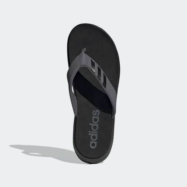 Dép Nam Adidas Comfort Flip Flop FY8654