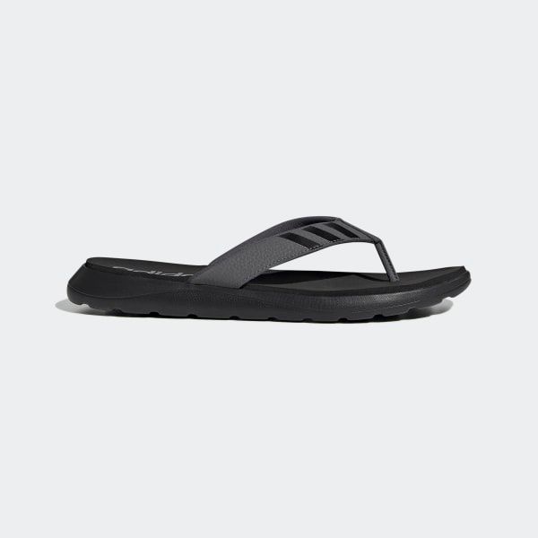 Dép Nam Adidas Comfort Flip Flop FY8654