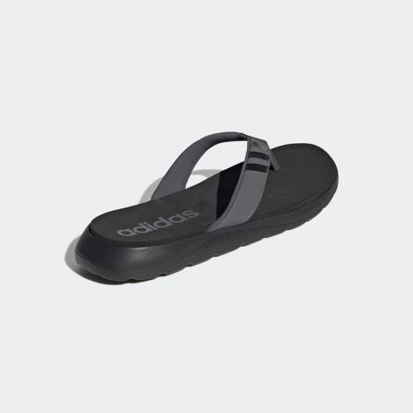 Dép Nam Adidas Comfort Flip Flop FY8654