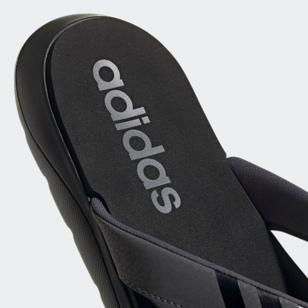 Dép Nam Adidas Comfort Flip Flop FY8654