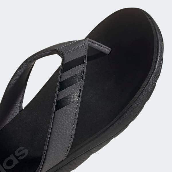  Dép Thể Thao Nam ADIDAS Comfort Flip Flop FY8654 