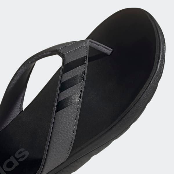 Dép Nam Adidas Comfort Flip Flop FY8654