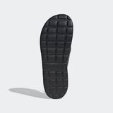  Dép Thể Thao Nam ADIDAS Comfort Flip Flop FY8654 