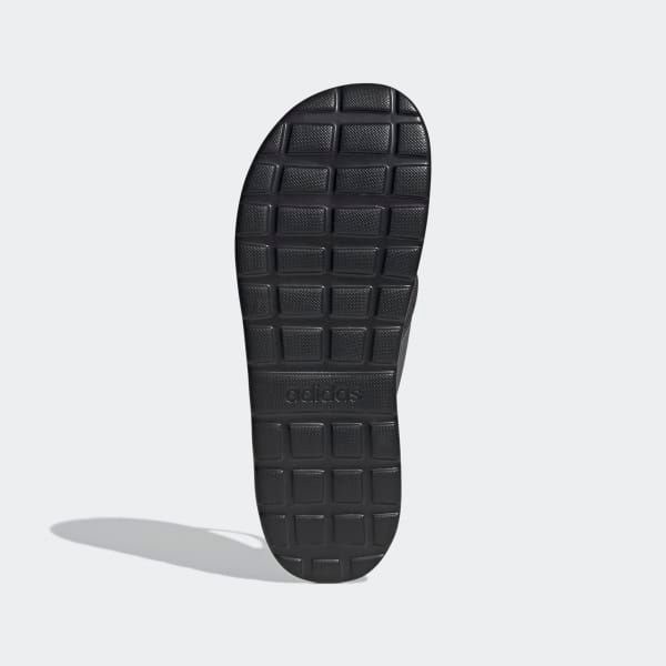 Dép Nam Adidas Comfort Flip Flop FY8654