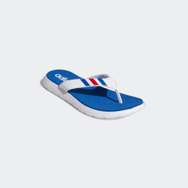 Dép Nam Adidas Comfort Flip Flop FY8655