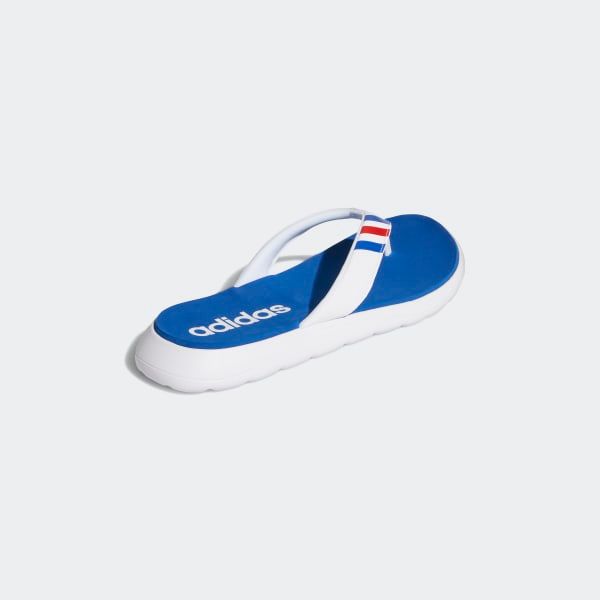 Dép Nam Adidas Comfort Flip Flop FY8655