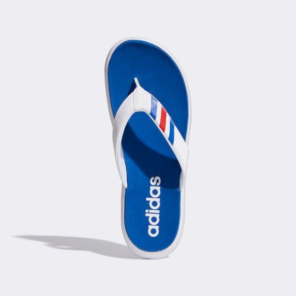 Dép Nam Adidas Comfort Flip Flop FY8655