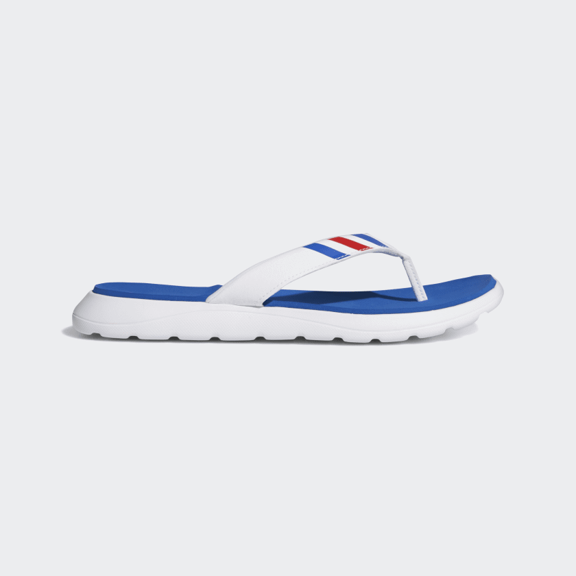 Dép Nam Adidas Comfort Flip Flop FY8655