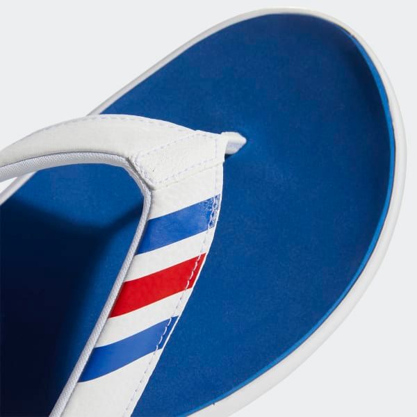 Dép Nam Adidas Comfort Flip Flop FY8655