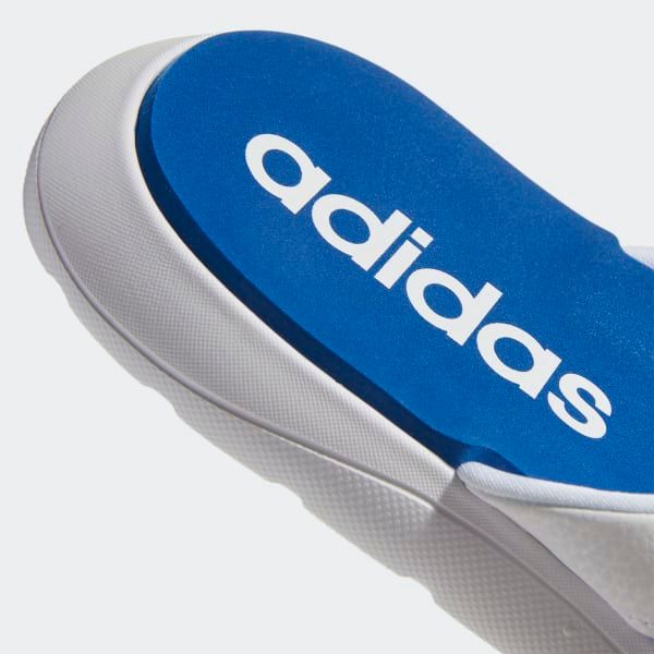 Dép Nam Adidas Comfort Flip Flop FY8655