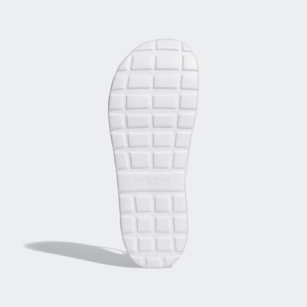 Dép Nam Adidas Comfort Flip Flop FY8655