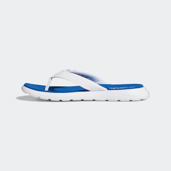 Dép Nam Adidas Comfort Flip Flop FY8655