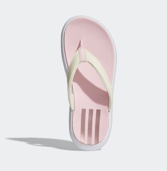 Dép Nữ Adidas Comfort Flip Flop FY8657