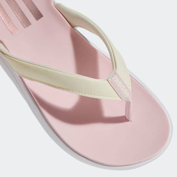 Dép Nữ Adidas Comfort Flip Flop FY8657
