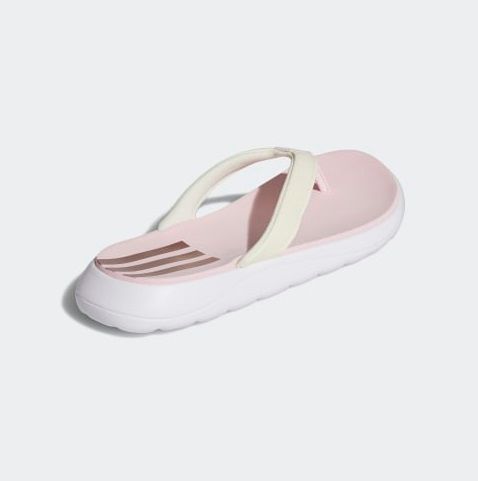 Dép Nữ Adidas Comfort Flip Flop FY8657