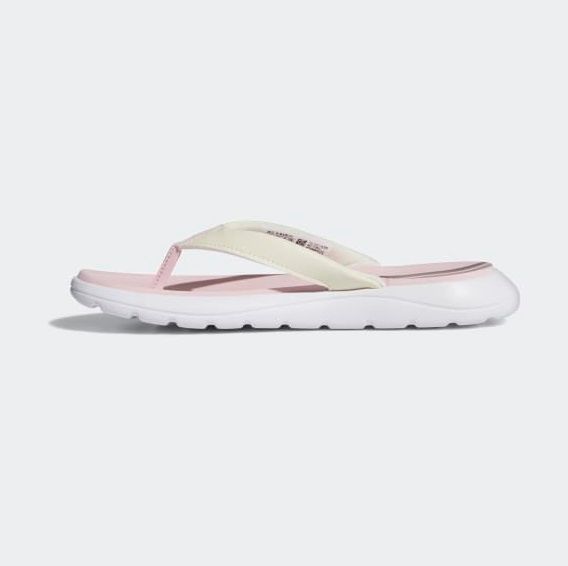 Dép Nữ Adidas Comfort Flip Flop FY8657