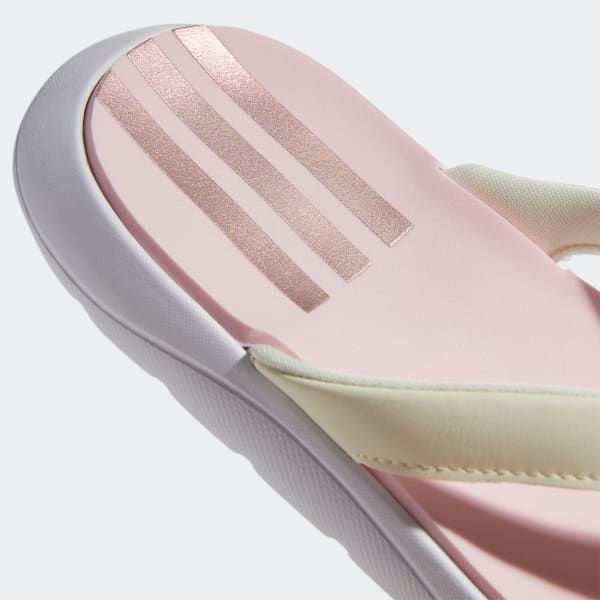 Dép Nữ Adidas Comfort Flip Flop FY8657