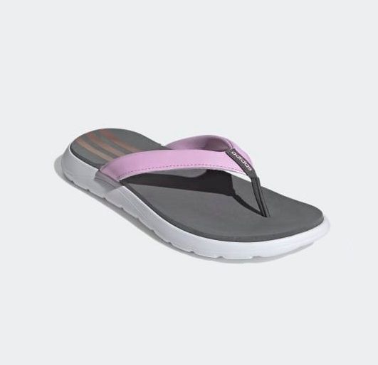 Dép Nữ Adidas Comfort Flip Flop FY8658