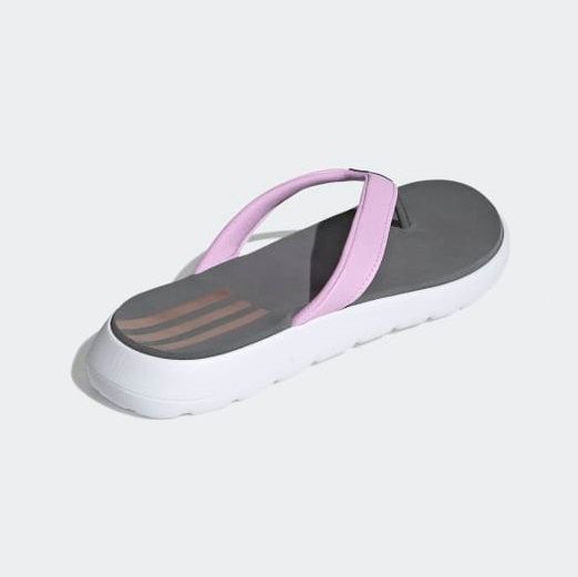 Dép Nữ Adidas Comfort Flip Flop FY8658