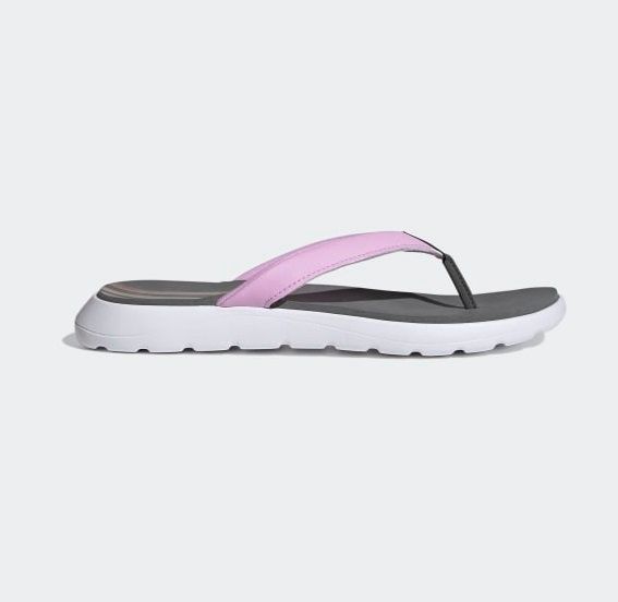 Dép Nữ Adidas Comfort Flip Flop FY8658