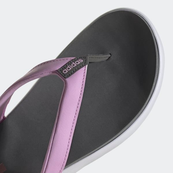 Dép Nữ Adidas Comfort Flip Flop FY8658