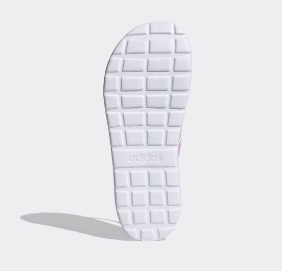 Dép Nữ Adidas Comfort Flip Flop FY8658