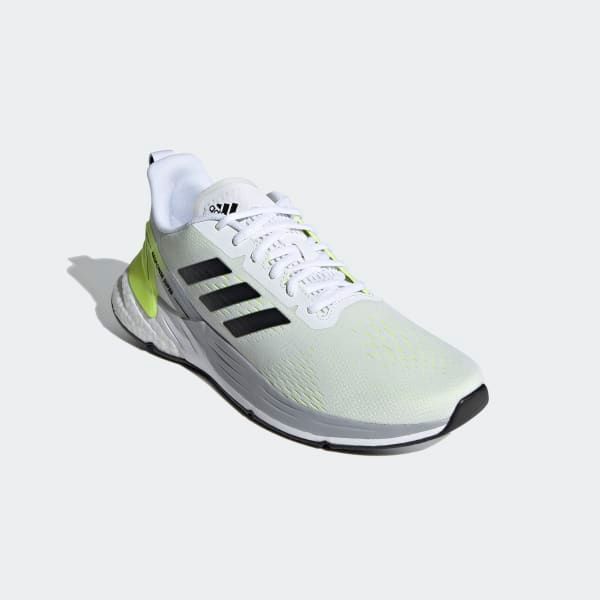 Giày Tập Luyện Nam Adidas Response Super FY8749