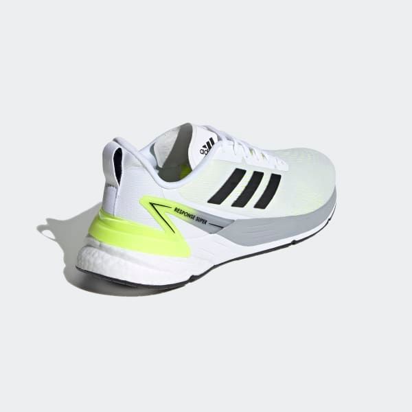 Giày Tập Luyện Nam Adidas Response Super FY8749