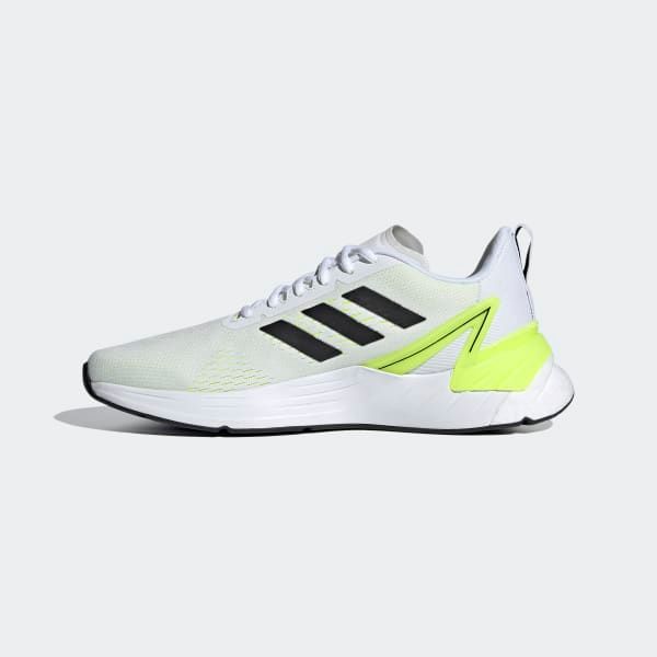 Giày Tập Luyện Nam Adidas Response Super FY8749