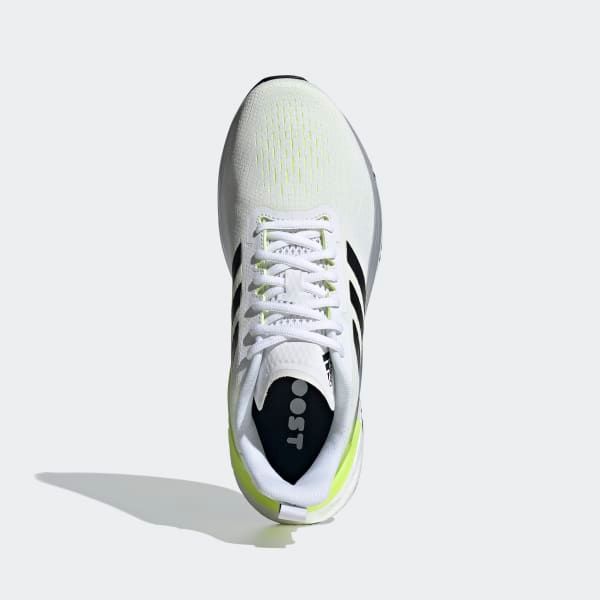 Giày Tập Luyện Nam Adidas Response Super FY8749