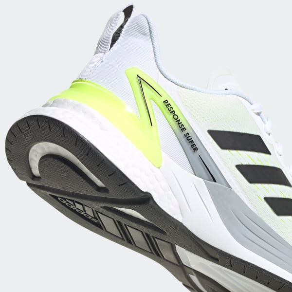 Giày Tập Luyện Nam Adidas Response Super FY8749