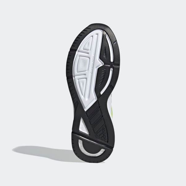 Giày Tập Luyện Nam Adidas Response Super FY8749