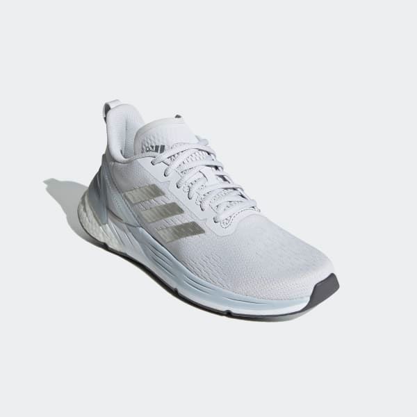Giày Tập Luyện Nữ Adidas Response Super FY8774