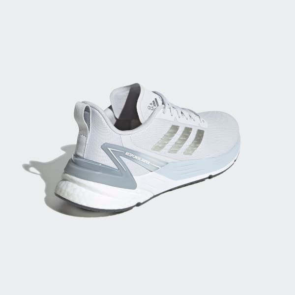 Giày Tập Luyện Nữ Adidas Response Super FY8774