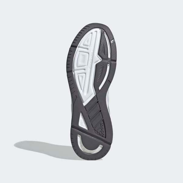 Giày Tập Luyện Nữ Adidas Response Super FY8774