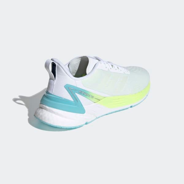 Giày Tập Luyện Nữ Adidas Response Super FY8775