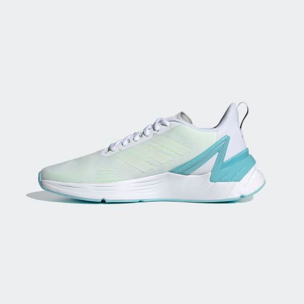 Giày Tập Luyện Nữ Adidas Response Super FY8775